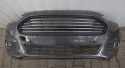 Zderzak przód Ford Mondeo MK5 V 14-17