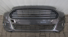 Zderzak przód Ford Mondeo MK5 V 14-17