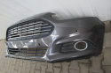 Zderzak przód Ford Mondeo MK5 V 14-17