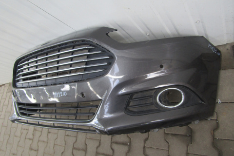 Zderzak przód Ford Mondeo MK5 V 14-17