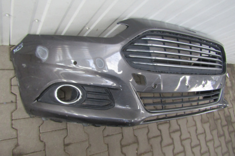 Zderzak przód Ford Mondeo MK5 V 14-17