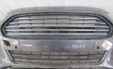 Zderzak przód Ford Mondeo MK5 V 14-17