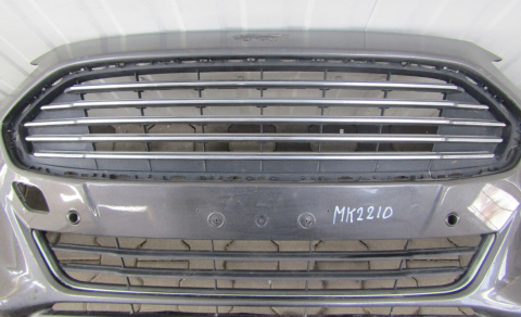 Zderzak przód Ford Mondeo MK5 V 14-17