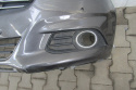 Zderzak przód Ford Mondeo MK5 V 14-17
