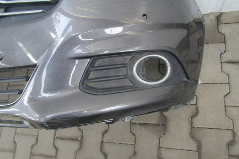 Zderzak przód Ford Mondeo MK5 V 14-17