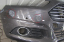 Zderzak przód Ford Mondeo MK5 V 14-17