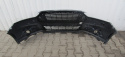 Zderzak przód Ford Mondeo MK5 V 14-17