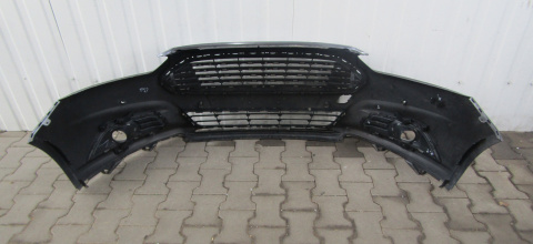 Zderzak przód Ford Mondeo MK5 V 14-17