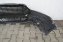 Zderzak przód Ford Mondeo MK5 V 14-17