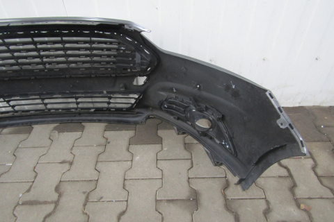 Zderzak przód Ford Mondeo MK5 V 14-17