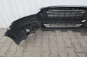 Zderzak przód Ford Mondeo MK5 V 14-17