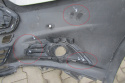 Zderzak przód Ford Mondeo MK5 V 14-17