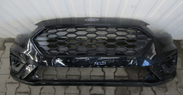 Zderzak przód Ford Mondeo Mk5 ST-LINE Lift 19-
