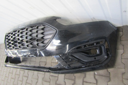 Zderzak przód Ford Mondeo Mk5 ST-LINE Lift 19-