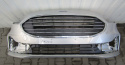 Zderzak przód przedni Ford Galaxy S-MAX Mk3 III LIFT 19-