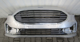 Zderzak przód przedni Ford Galaxy S-MAX Mk3 III LIFT 19-