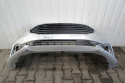 Zderzak przód przedni Ford Galaxy S-MAX Mk3 III LIFT 19-