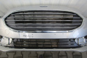 Zderzak przód przedni Ford Galaxy S-MAX Mk3 III LIFT 19-