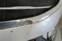 Zderzak przód przedni Ford Galaxy S-MAX Mk3 III LIFT 19-