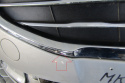 Zderzak przód przedni Ford Galaxy S-MAX Mk3 III LIFT 19-