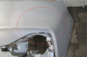 Zderzak przód przedni Ford Galaxy S-MAX Mk3 III LIFT 19-