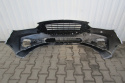 Zderzak przód przedni Ford Galaxy S-MAX Mk3 III LIFT 19-