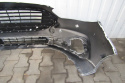 Zderzak przód przedni Ford Galaxy S-MAX Mk3 III LIFT 19-