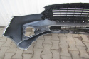 Zderzak przód przedni Ford Galaxy S-MAX Mk3 III LIFT 19-