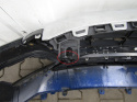 Zderzak przód przedni Audi Q5 S Line 80A 16-20