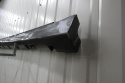 Listwa progowa lewa FORD MONDEO MK5 14- próg