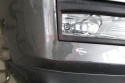 Zderzak przód przedni Nissan X trail T32 Lift 17-