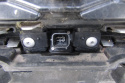 Zderzak przód przedni Nissan Qashqai II 2 J11 Lift 17-20