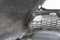 Zderzak przód przedni Lexus NX 200T 300H 14-17