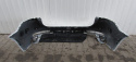 Zderzak tył PEUGEOT 508 II 2 SW KOMBI 18-