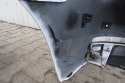 Zderzak tył PEUGEOT 508 II 2 SW KOMBI 18-