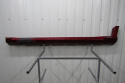 Listwa progowa lewa Ford Ecosport ST Lift 17-