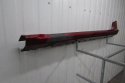 Listwa progowa lewa Ford Ecosport ST Lift 17-