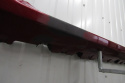 Listwa progowa lewa Ford Ecosport ST Lift 17-
