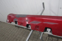 Listwa progowa lewa Ford Ecosport ST Lift 17-