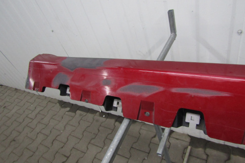 Listwa progowa lewa Ford Ecosport ST Lift 17-