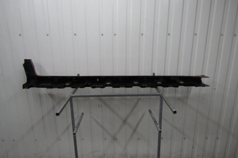 Listwa progowa lewa Ford Ecosport ST Lift 17-