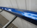 Listwa progowa lewa Ford Fiesta MK8 ST 5D 18-