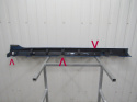 Listwa progowa lewa Ford Fiesta MK8 ST 5D 18-