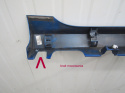 Listwa progowa lewa Ford Fiesta MK8 ST 5D 18-