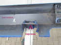 Listwa progowa lewa Ford Fiesta MK8 ST 5D 18-