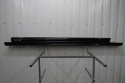 Listwa progowa lewa Ford Focus MK4 ST Line 17-