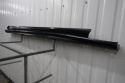 Listwa progowa lewa Ford Focus MK4 ST Line 17-