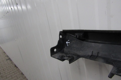 Listwa progowa lewa Saic Motor MG 4 EV p11101668