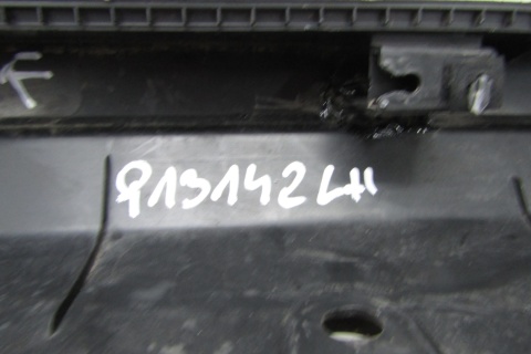Listwa progowa lewa Saic Motor MG 4 EV p11101668