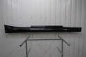 Listwa progowa prawa BMW F21 F22 F23 M-Pakiet -21